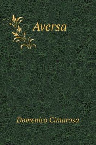 Cover of Aversa