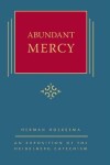 Book cover for Abundant Mercy