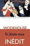 Book cover for Si j'Etais Vous