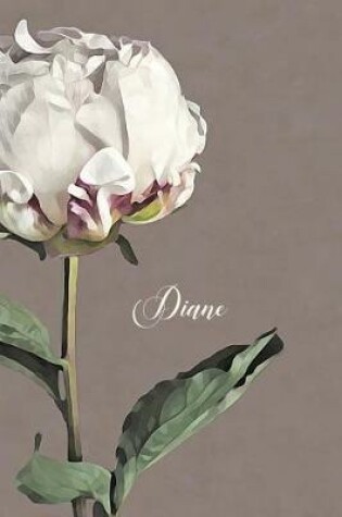 Cover of Diane