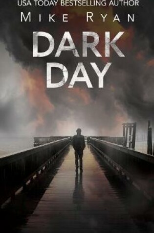 Cover of Dark Day