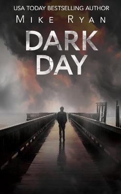 Book cover for Dark Day