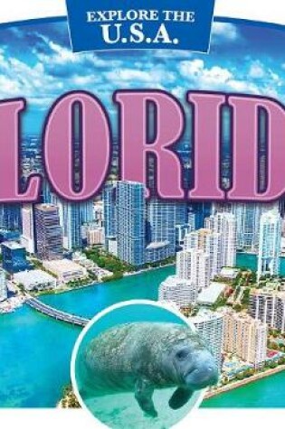 Cover of Florida