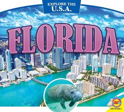 Cover of Florida