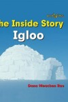 Book cover for Igloo