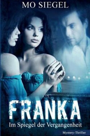 Cover of Franka