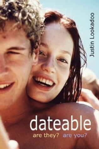 Cover of Dateable