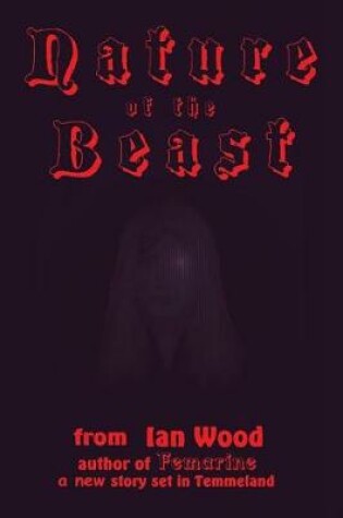 Cover of Nature of the Beast