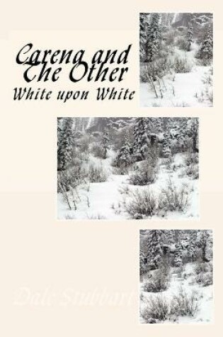 Cover of Carena and The Other