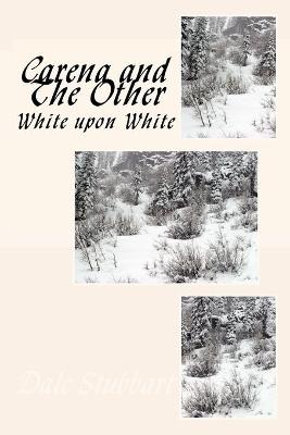 Book cover for Carena and The Other