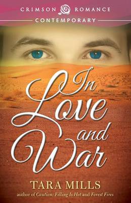 Cover of In Love and War