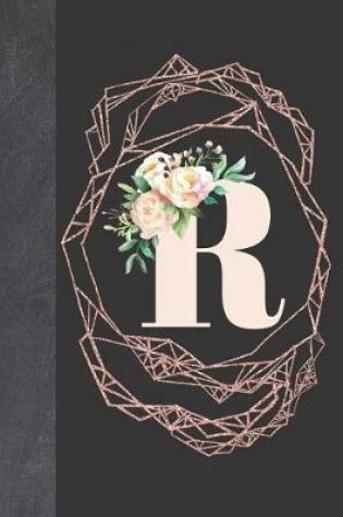 Cover of R