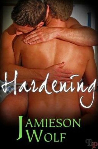 Cover of Hardening