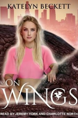 Cover of On Wings