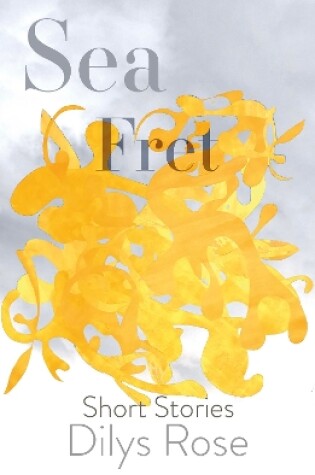 Cover of Sea Fret
