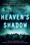 Book cover for Heaven's Shadow