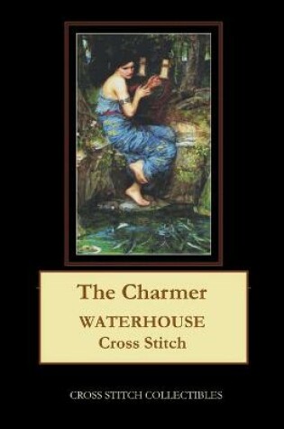 Cover of The Charmer