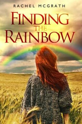 Cover of Finding the Rainbow
