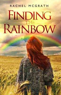 Book cover for Finding the Rainbow