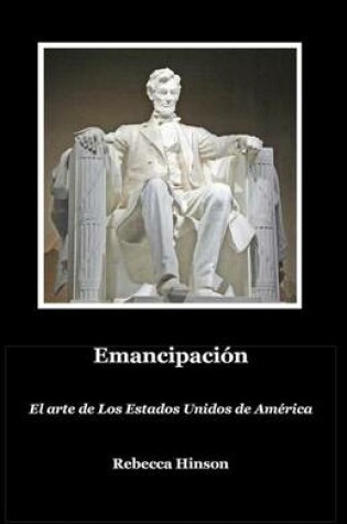 Cover of Emancipacion