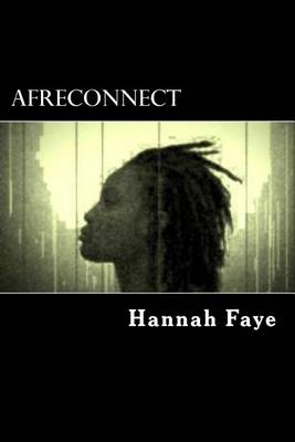 Book cover for Afreconnect