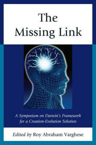 Cover of Missing Link