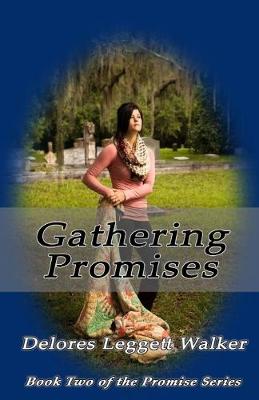 Book cover for Gathering Promises