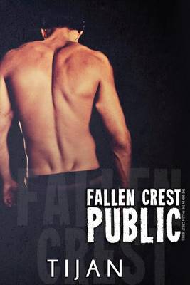 Cover of Fallen Crest Public