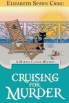 Book cover for Cruising for Murder