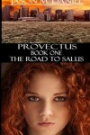 Book cover for The Road To Salus