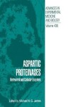 Book cover for Aspartic Proteinases