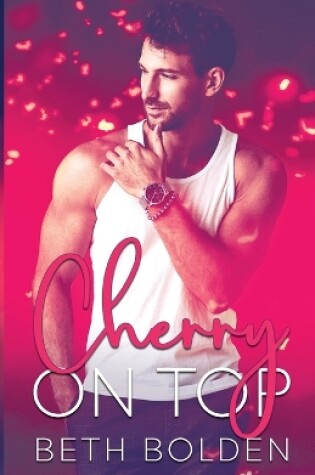 Cover of Cherry on Top