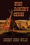 Book cover for Wind Dancer's Desire