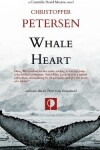Book cover for Whale Heart