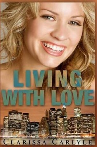 Cover of Living with Love