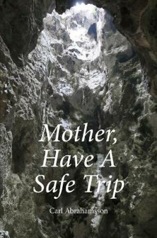Cover of Mother, Have A Safe Trip