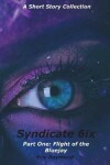 Book cover for Syndicate 6ix
