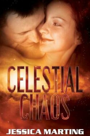 Cover of Celestial Chaos