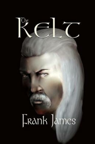 Cover of The Kelt