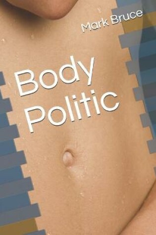 Cover of Body Politic