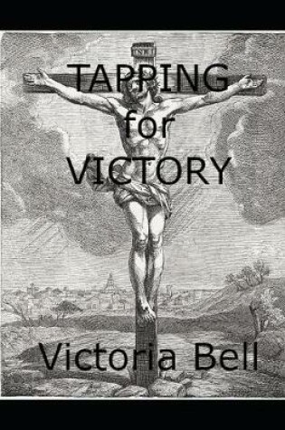 Cover of Tapping for Victory