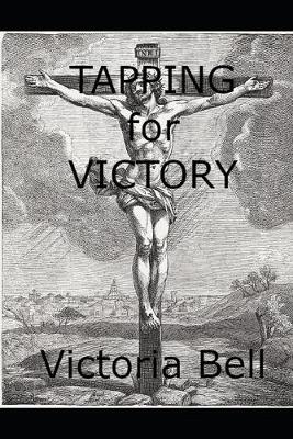 Book cover for Tapping for Victory