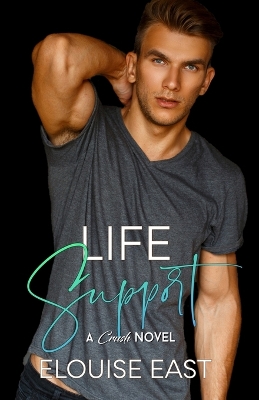 Book cover for Life Support