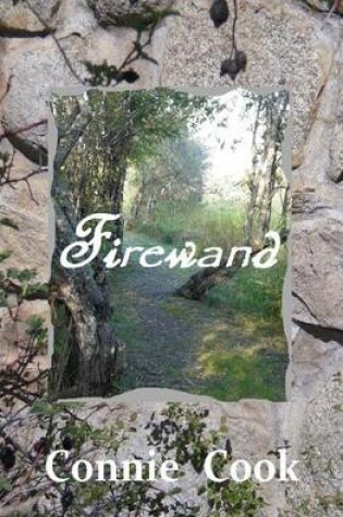 Cover of Firewand