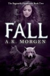 Book cover for Fall