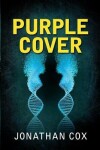 Book cover for Purple Cover