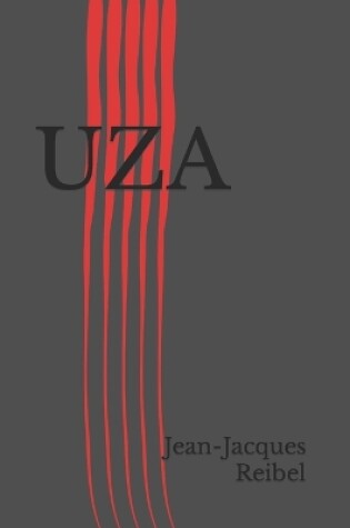 Cover of Uza