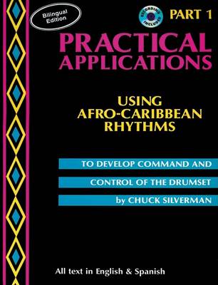 Book cover for Practical Applications, Part 1