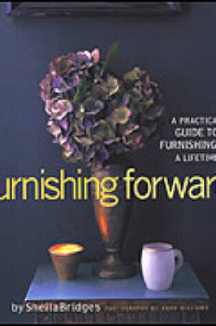 Cover of Furnishing Forward