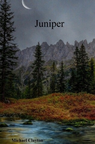 Cover of Juniper